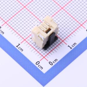 X1506WVS-03-9TSW商品缩略图