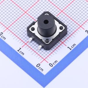 PTS125SK85SMTR-2LFS商品缩略图