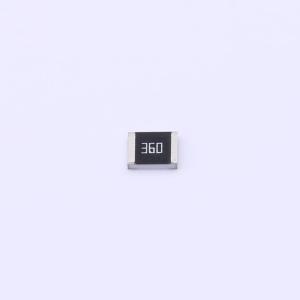 SC1210J36R0F1CNRH商品缩略图