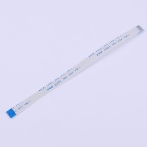 JS05B-12P-130-3-5商品缩略图