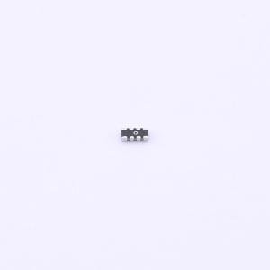 CNF24JTA0商品缩略图