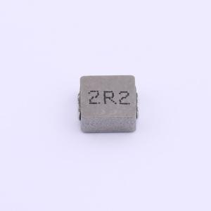 BCIHP0730SC-2R2M商品缩略图