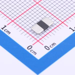 LMJ25NF2P0R0015S商品缩略图