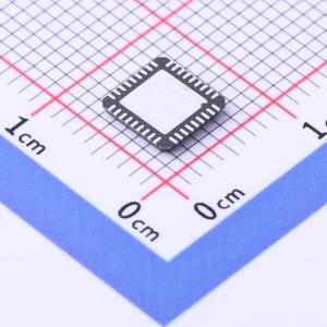 USB2240I-AEZG-06商品缩略图