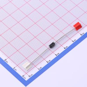 1N4744A商品缩略图