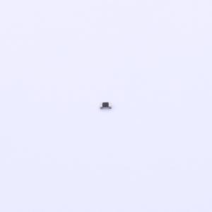 ARG02BTC1003商品缩略图