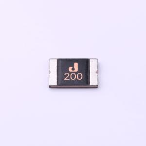 ASMD2920-200-30V商品缩略图