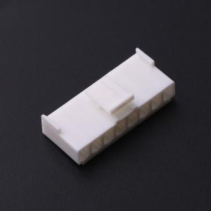 IPCW396H18NW010商品缩略图