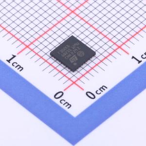 STM32F302K8U6TR商品缩略图