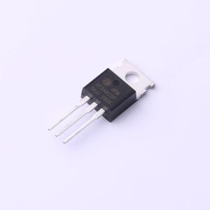 AP34N20P商品缩略图