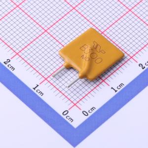 TRB300-6商品缩略图