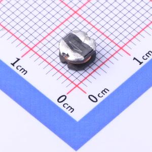 SM5835-8R2MT商品缩略图