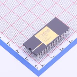 AD667BD商品缩略图