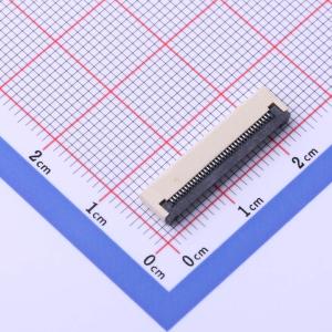 FC05-S36FCT-00商品缩略图