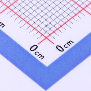 SDCL0603Q22NHT02B03商品缩略图