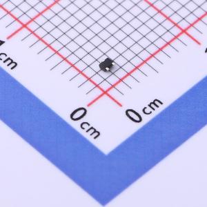 RZM002P02MGT2L商品缩略图