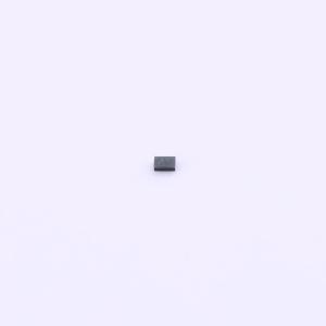 ACPDQC12V-HF商品缩略图