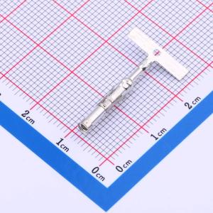 1-66108-5商品缩略图