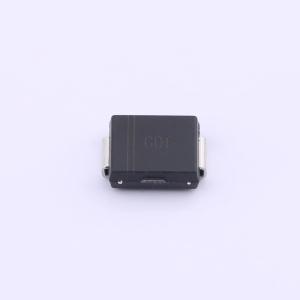 SMCJ8.5A商品缩略图