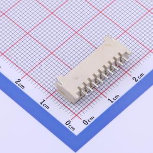 WAFER-HY2.0-9PWB商品缩略图