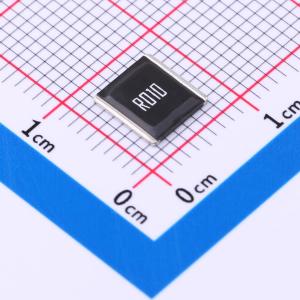 HoMAT2728-4W-10mR-1%商品缩略图