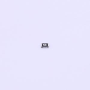 SC0603F4992F2BNRH商品缩略图