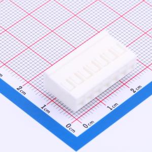 510670700商品缩略图