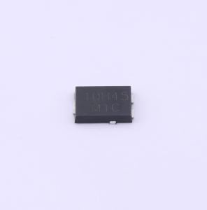 SS10PH45-M3/86A商品缩略图