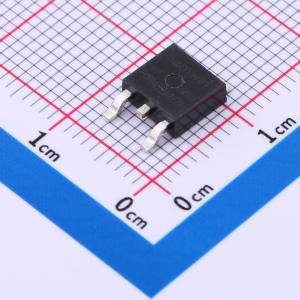 耐压:68V 电流:100A