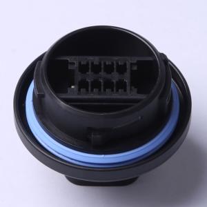 348404410商品缩略图