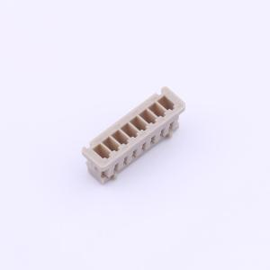 IPCW130H18NG010商品缩略图