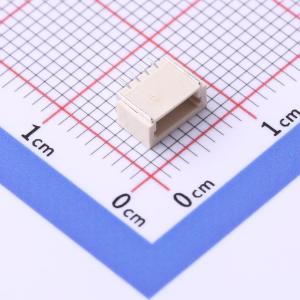 WTB01W04BB商品缩略图