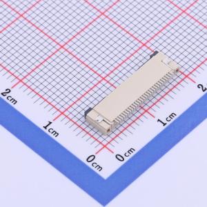 FC05-S28FCT-00商品缩略图