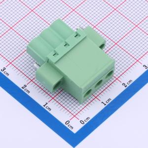 WJ2EDGKAM-5.08-3P-14-00A商品缩略图