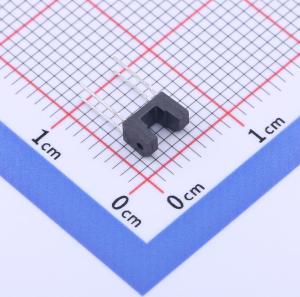 EE-SX1105商品缩略图