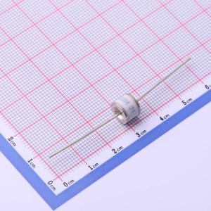 SE601M-L商品缩略图