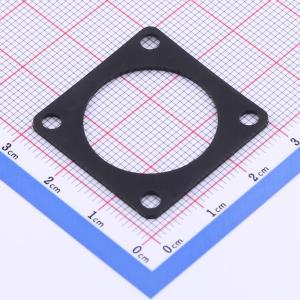 RTFD14B商品缩略图