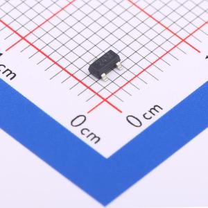 LY23DC24商品缩略图