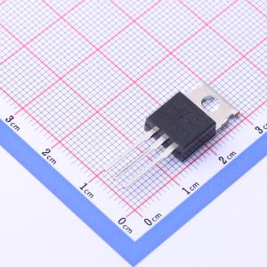 BD800商品缩略图