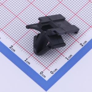 368036-1商品缩略图