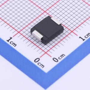 SMCJ150CA-E3/57T商品缩略图