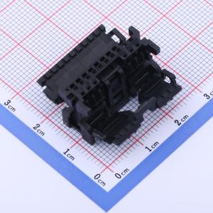 348240164商品缩略图