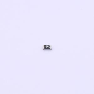 SCR0603F10K7商品缩略图