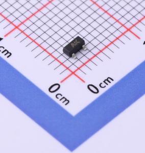 BCX70K商品缩略图