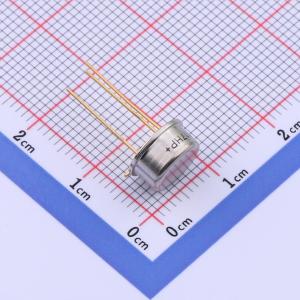 LM117H/NOPB商品缩略图