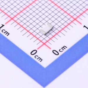 CR1206J4R510G商品缩略图