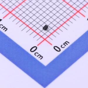LNZ8F10VT5G-MS商品缩略图