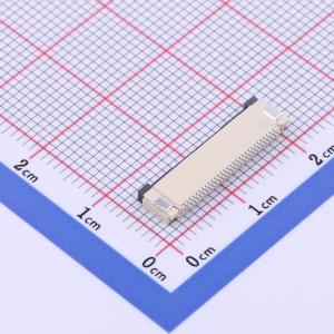 FPC-0.5FX-30PWBH20商品缩略图