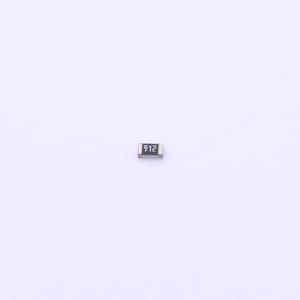 TC0350D9101T5F商品缩略图