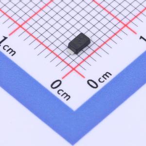 BZD27C18P-E3-08商品缩略图